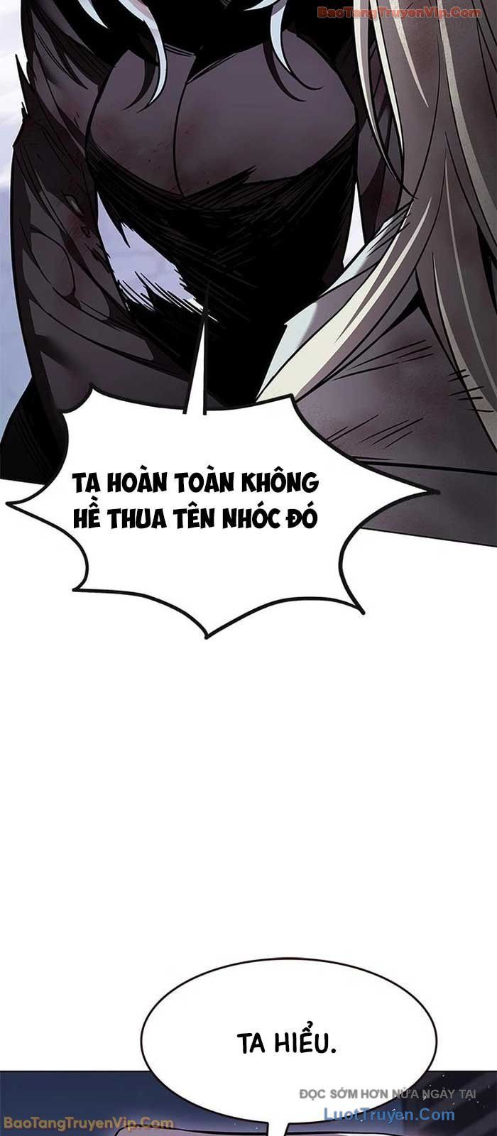 Hoá Thân Thành Mèo Chap 382 - Next Chap 383