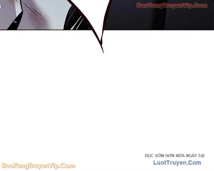 Hoá Thân Thành Mèo Chap 382 - Next Chap 383