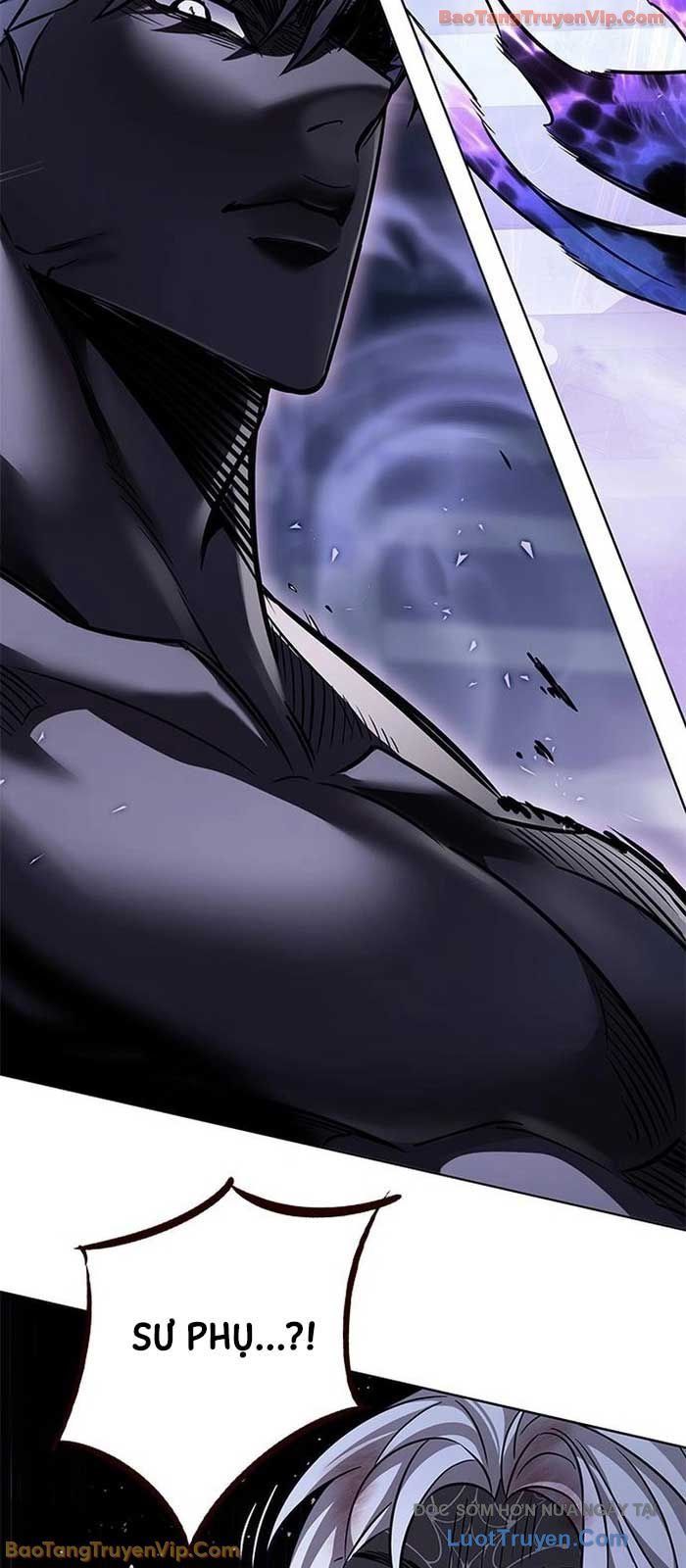 Hoá Thân Thành Mèo Chap 382 - Next Chap 383