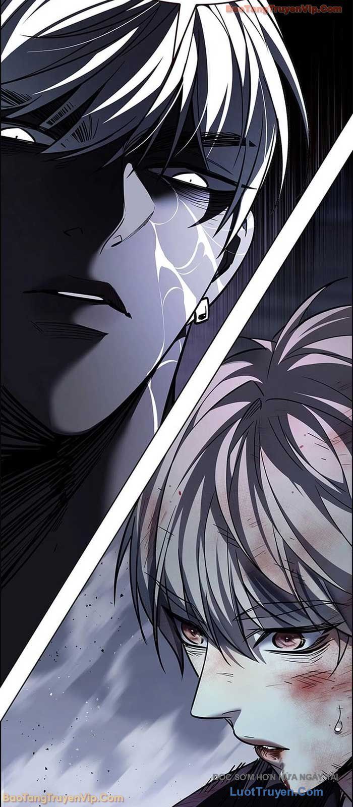 Hoá Thân Thành Mèo Chap 382 - Next Chap 383