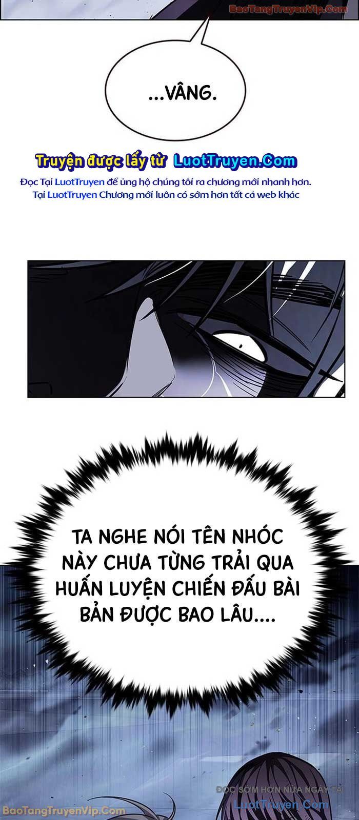 Hoá Thân Thành Mèo Chap 382 - Next Chap 383