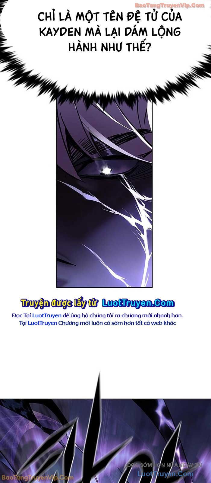 Hoá Thân Thành Mèo Chap 382 - Next Chap 383