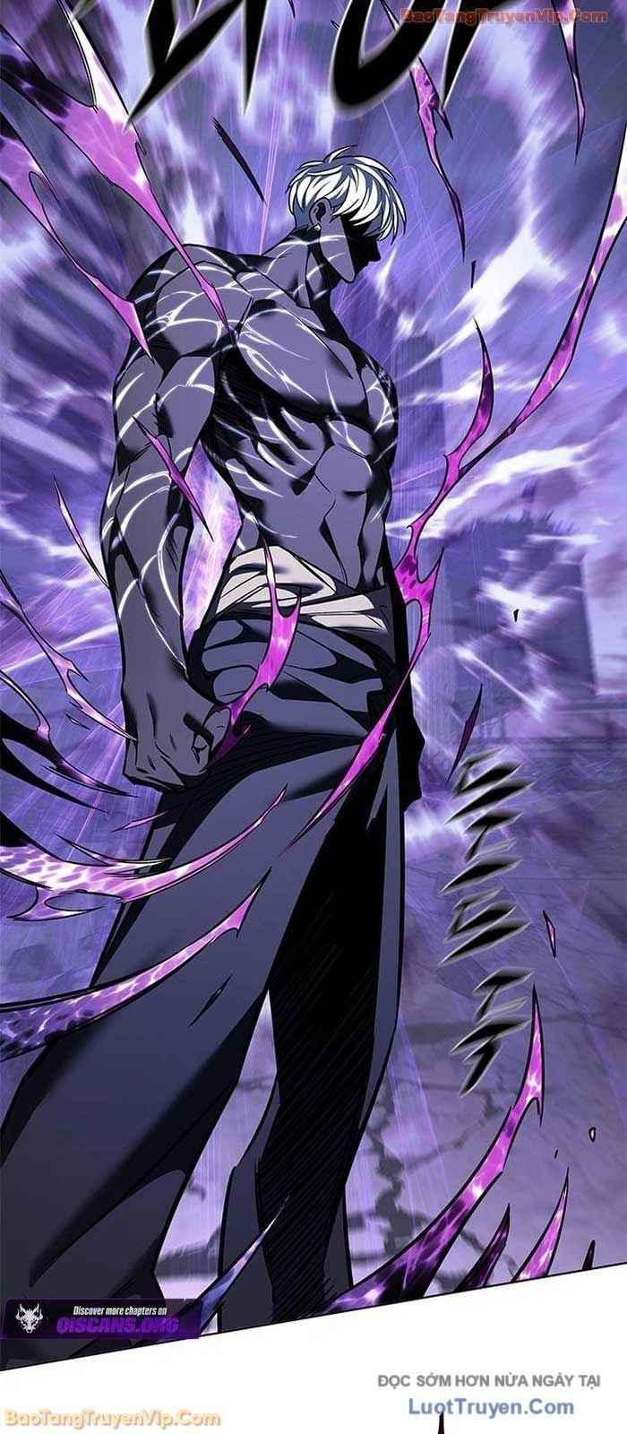 Hoá Thân Thành Mèo Chap 382 - Next Chap 383