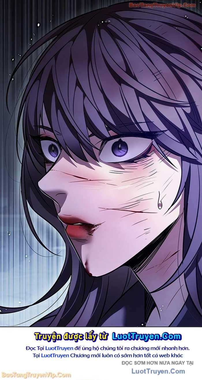 Hoá Thân Thành Mèo Chap 382 - Next Chap 383