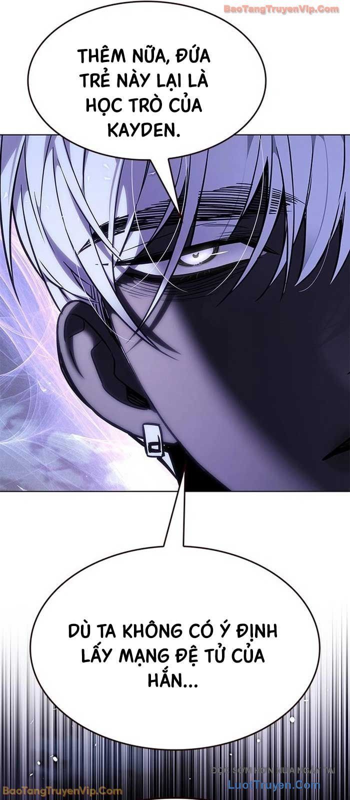 Hoá Thân Thành Mèo Chap 382 - Next Chap 383