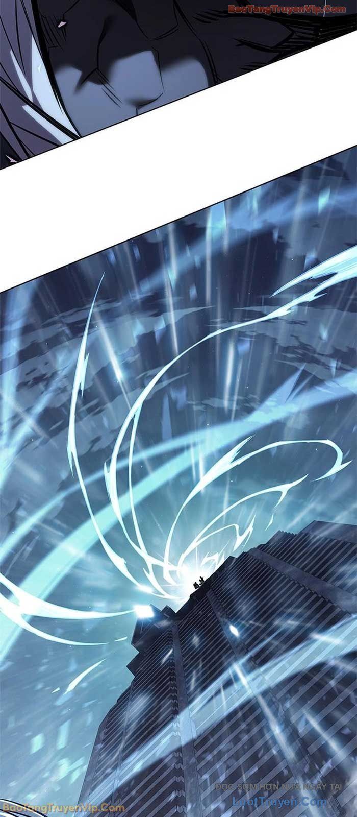 Hoá Thân Thành Mèo Chap 382 - Next Chap 383