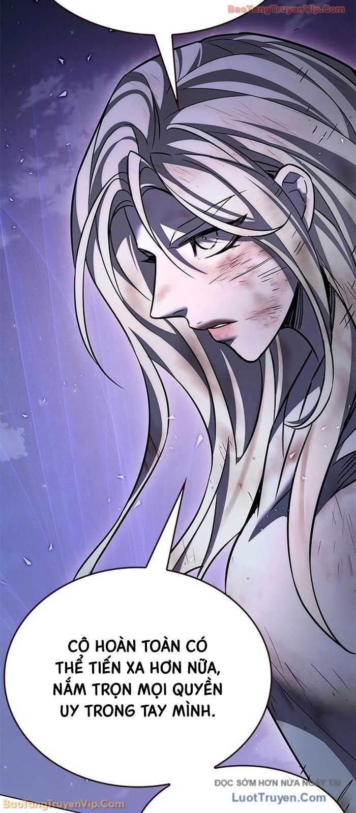 Hoá Thân Thành Mèo Chap 382 - Next Chap 383