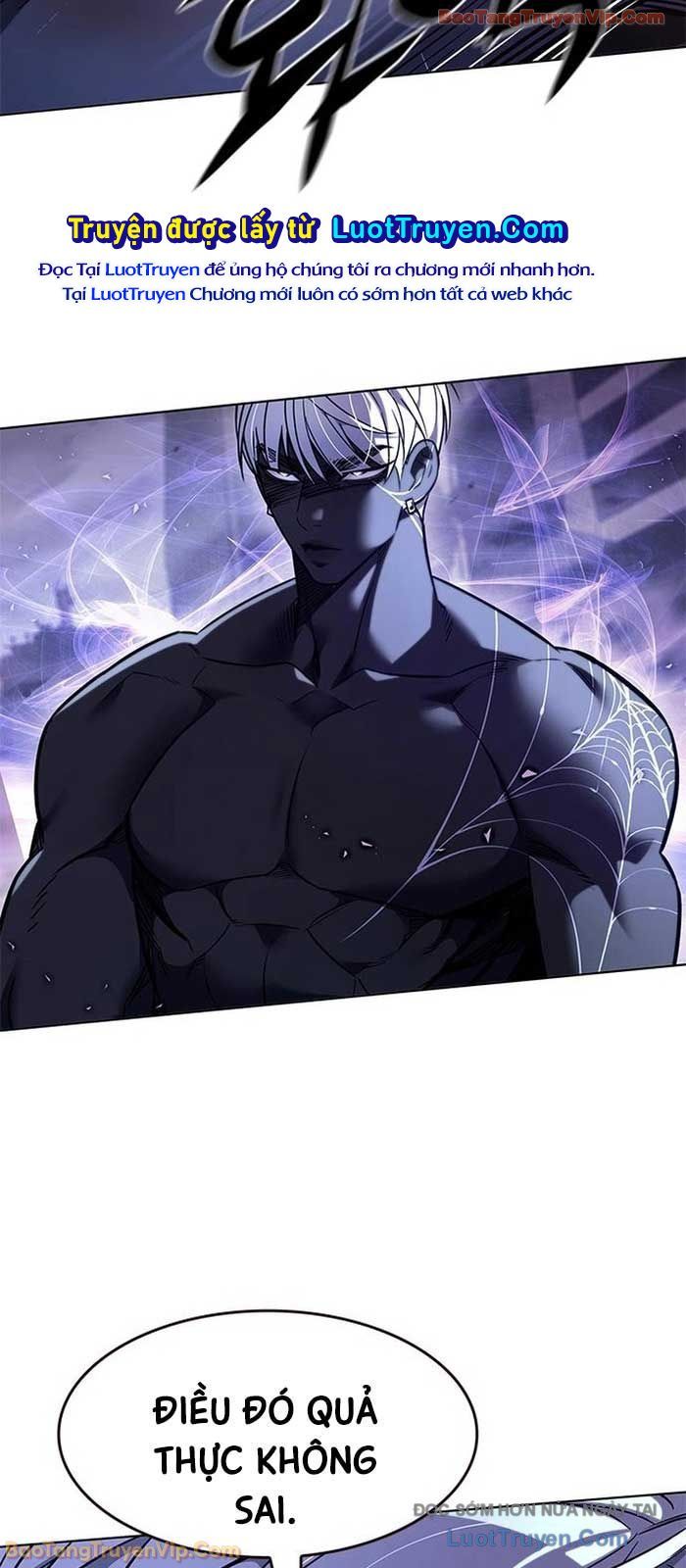 Hoá Thân Thành Mèo Chap 382 - Next Chap 383