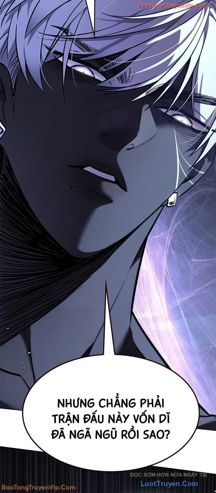 Hoá Thân Thành Mèo Chap 382 - Next Chap 383