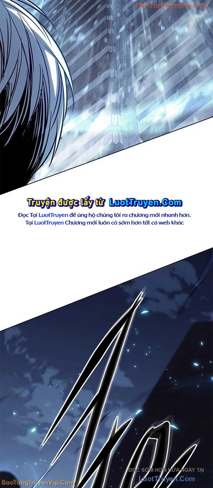 Hoá Thân Thành Mèo Chap 382 - Next Chap 383