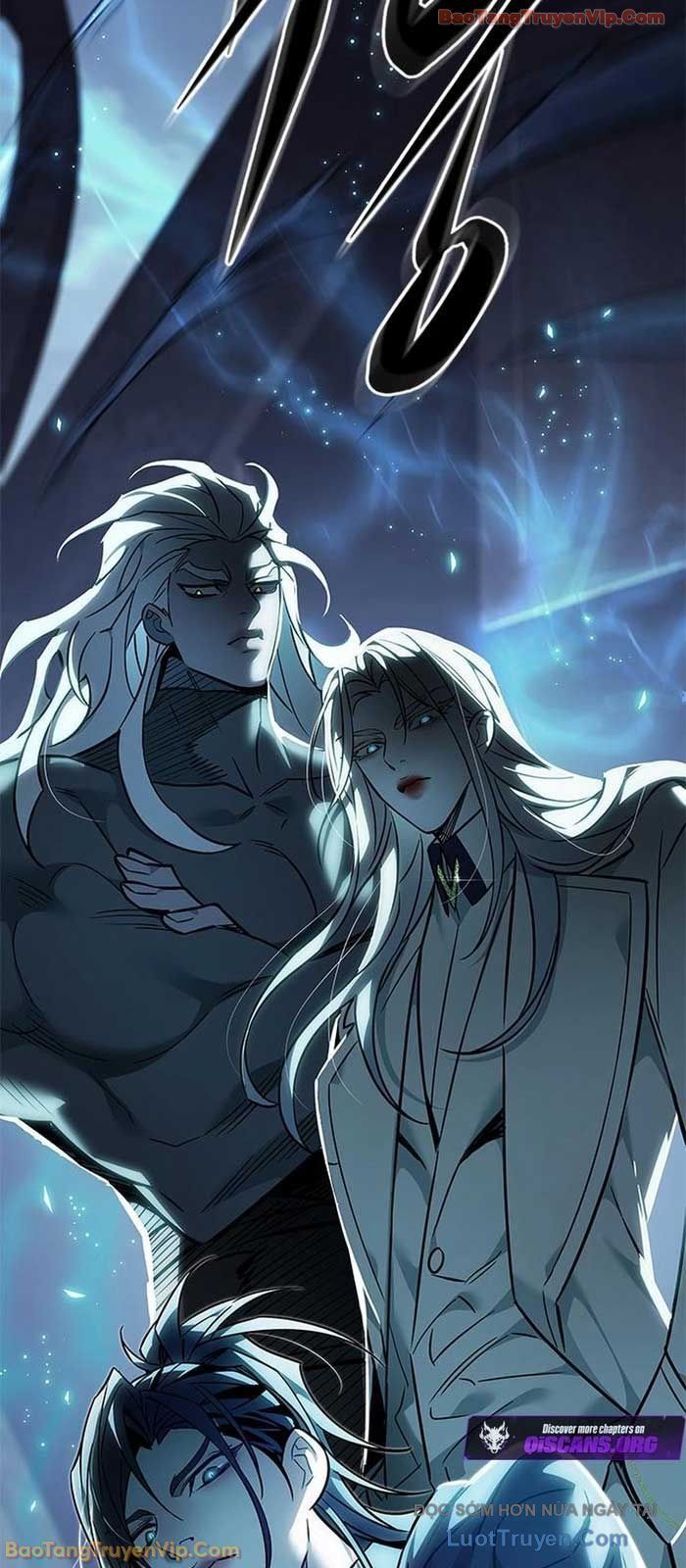 Hoá Thân Thành Mèo Chap 382 - Next Chap 383