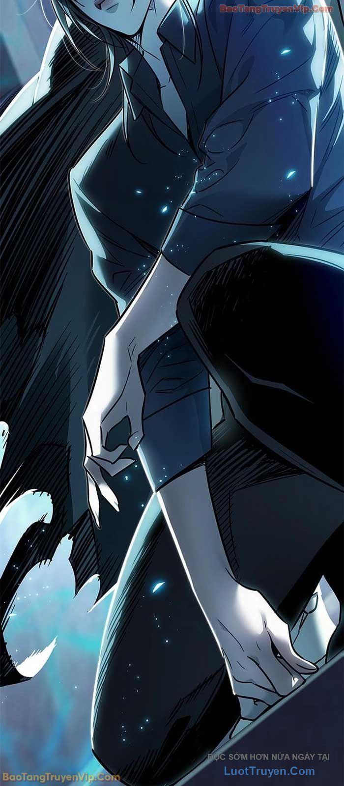 Hoá Thân Thành Mèo Chap 382 - Next Chap 383