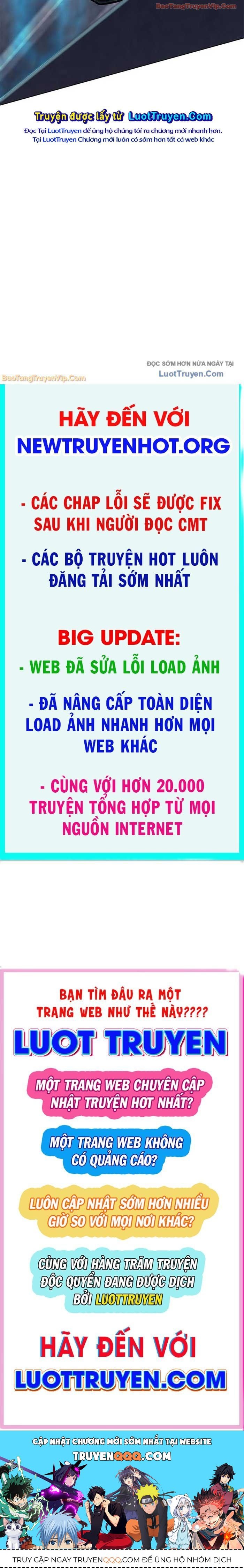 Hoá Thân Thành Mèo Chap 382 - Next Chap 383