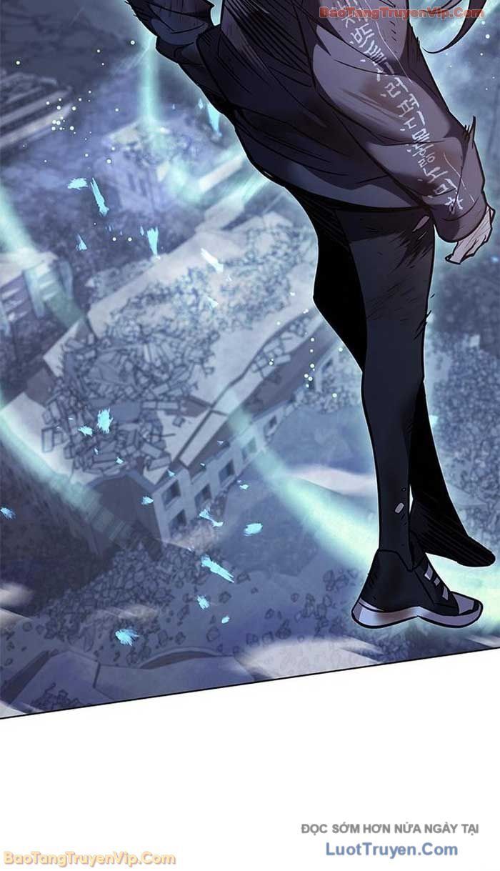 Hoá Thân Thành Mèo Chap 382 - Next Chap 383