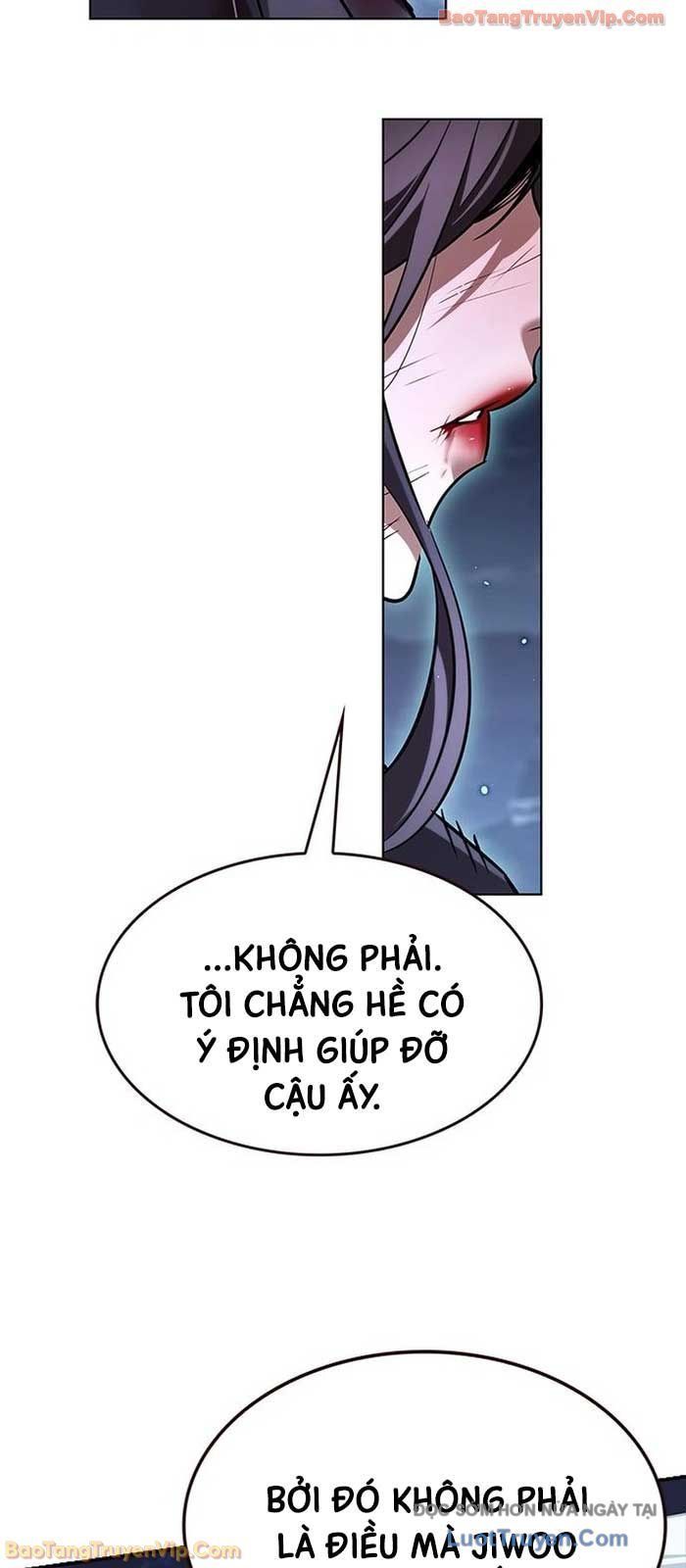 Hoá Thân Thành Mèo Chap 382 - Next Chap 383