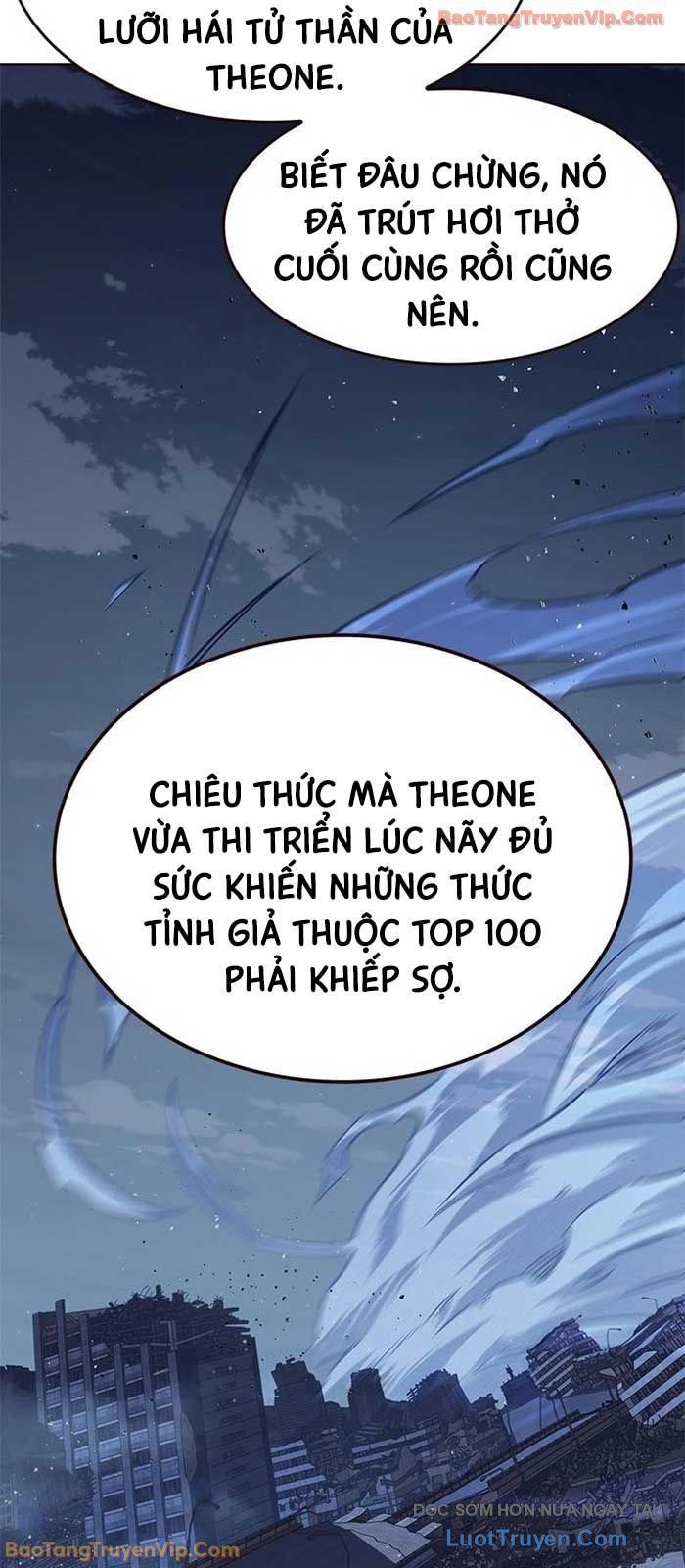 Hoá Thân Thành Mèo Chap 382 - Next Chap 383