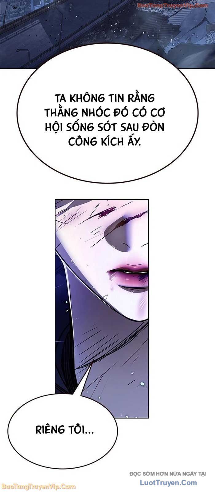 Hoá Thân Thành Mèo Chap 382 - Next Chap 383