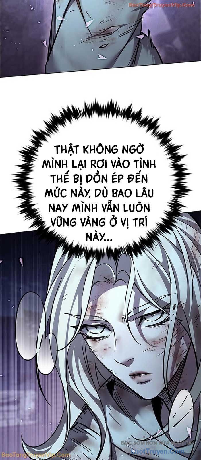 Hoá Thân Thành Mèo Chap 382 - Next Chap 383
