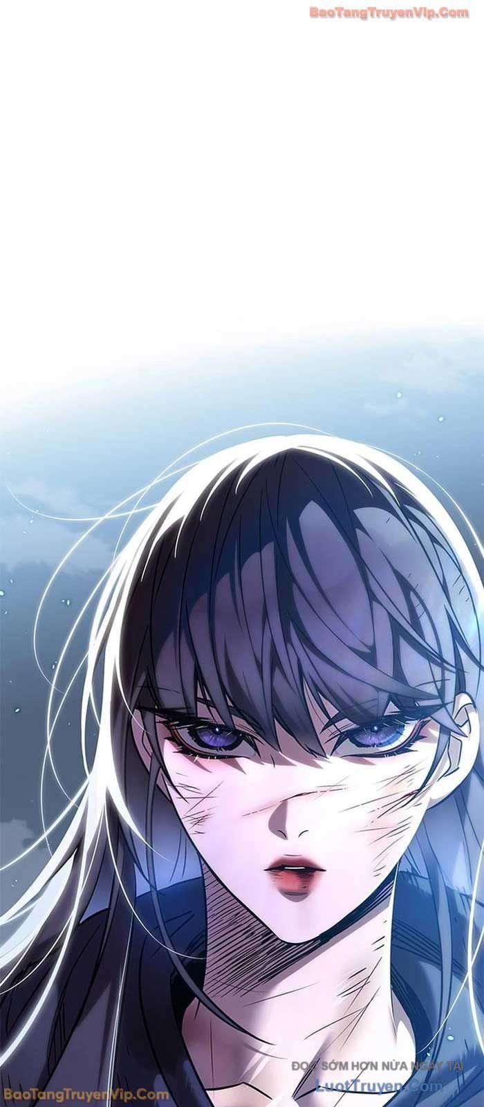 Hoá Thân Thành Mèo Chap 382 - Next Chap 383