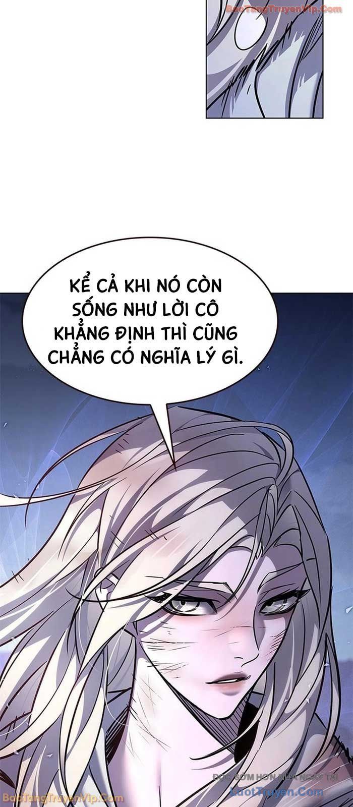 Hoá Thân Thành Mèo Chap 382 - Next Chap 383