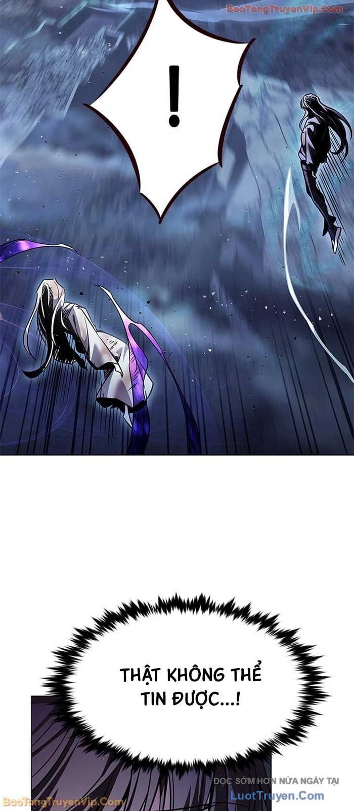 Hoá Thân Thành Mèo Chap 382 - Next Chap 383