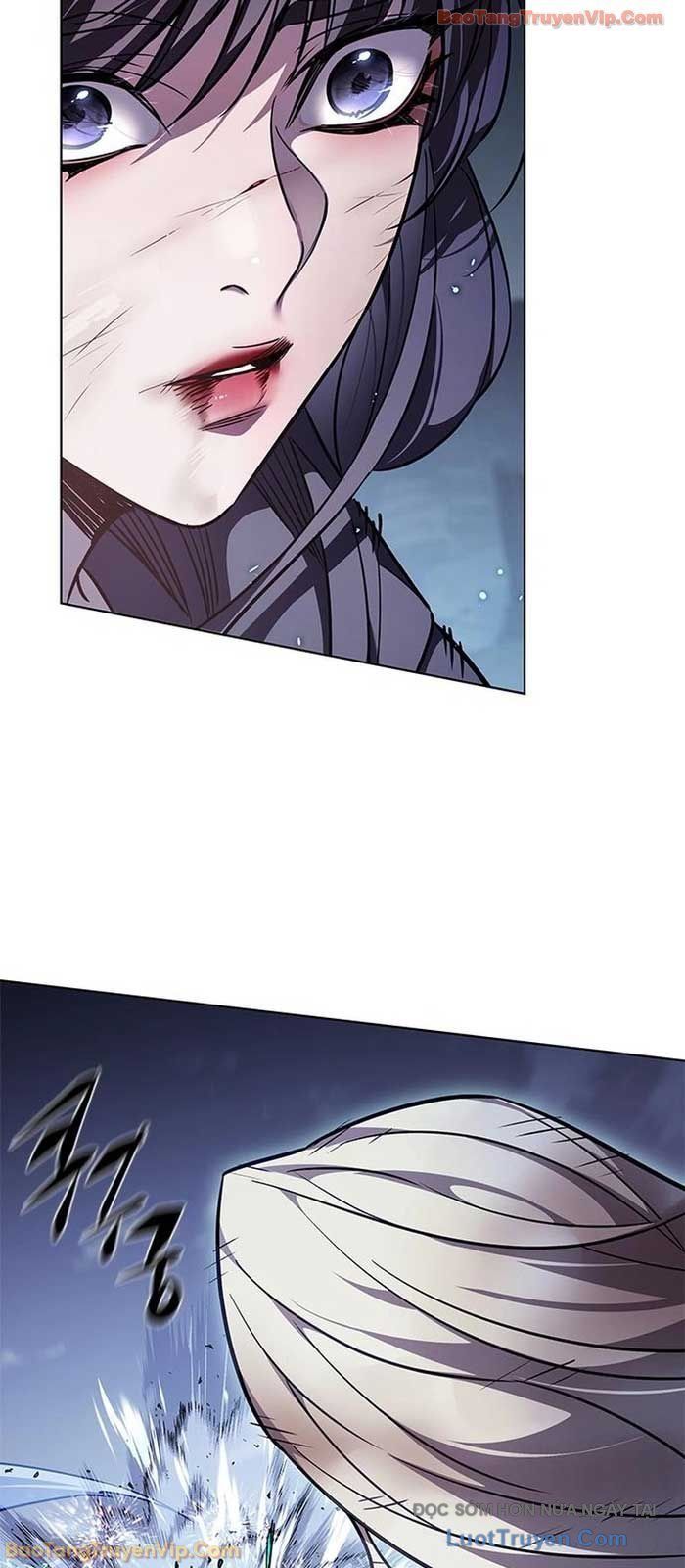 Hoá Thân Thành Mèo Chap 382 - Next Chap 383