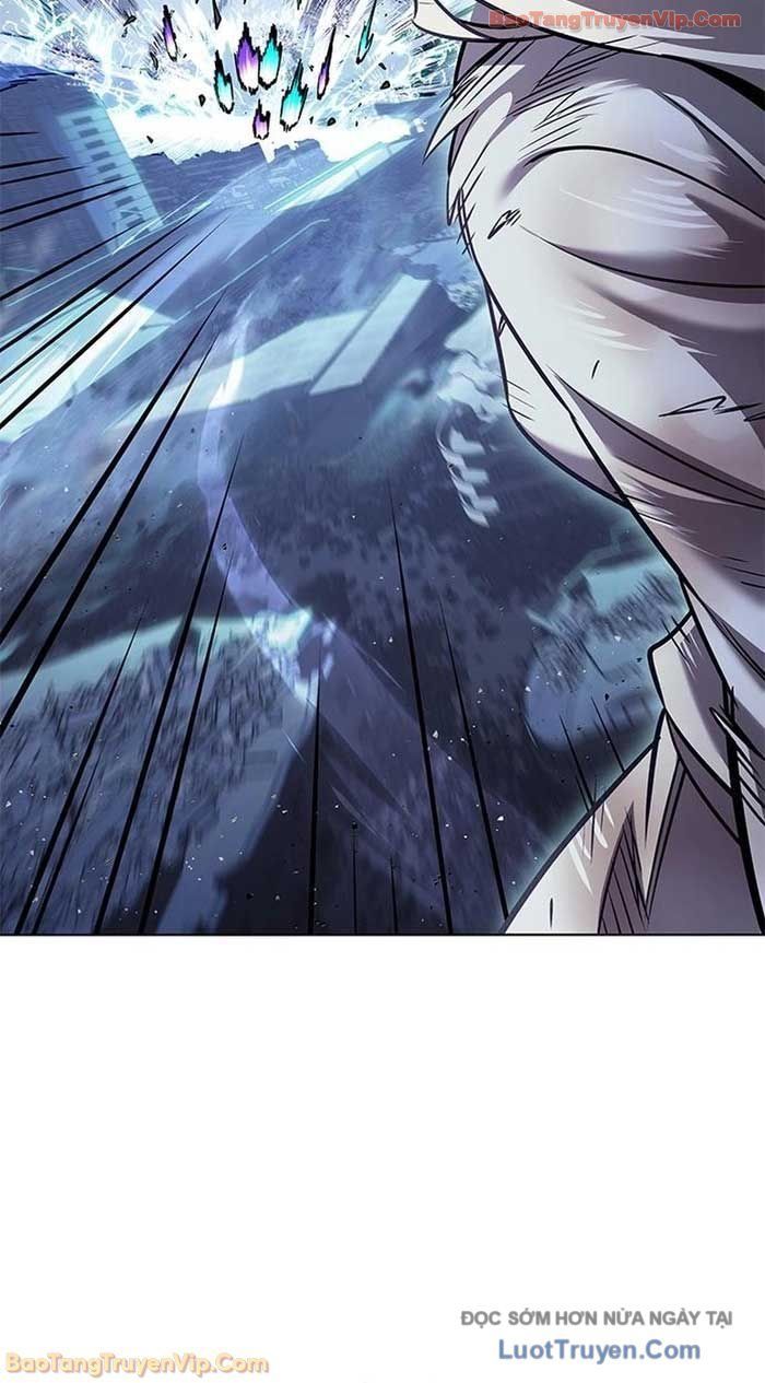Hoá Thân Thành Mèo Chap 382 - Next Chap 383