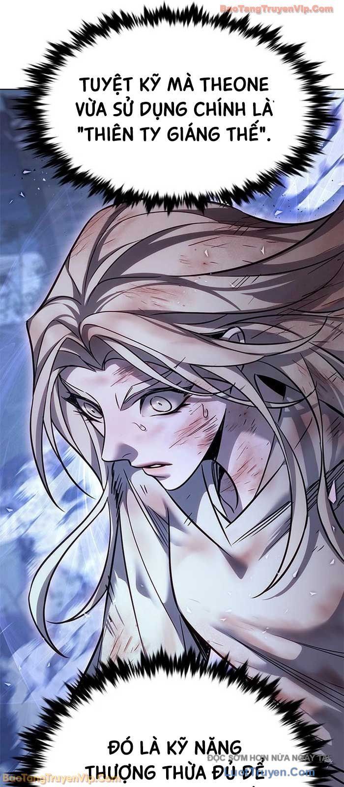 Hoá Thân Thành Mèo Chap 382 - Next Chap 383