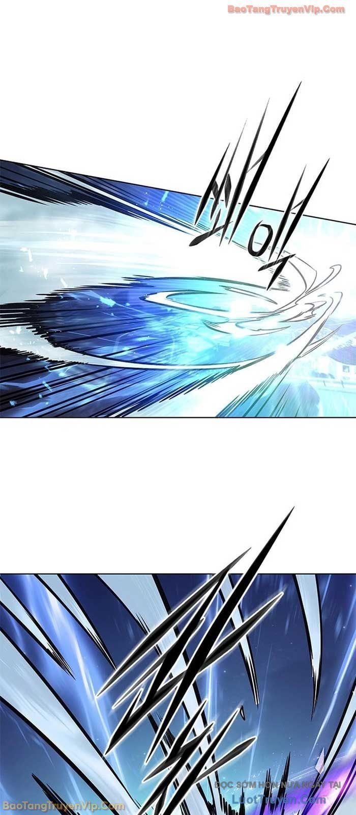 Hoá Thân Thành Mèo Chap 382 - Next Chap 383