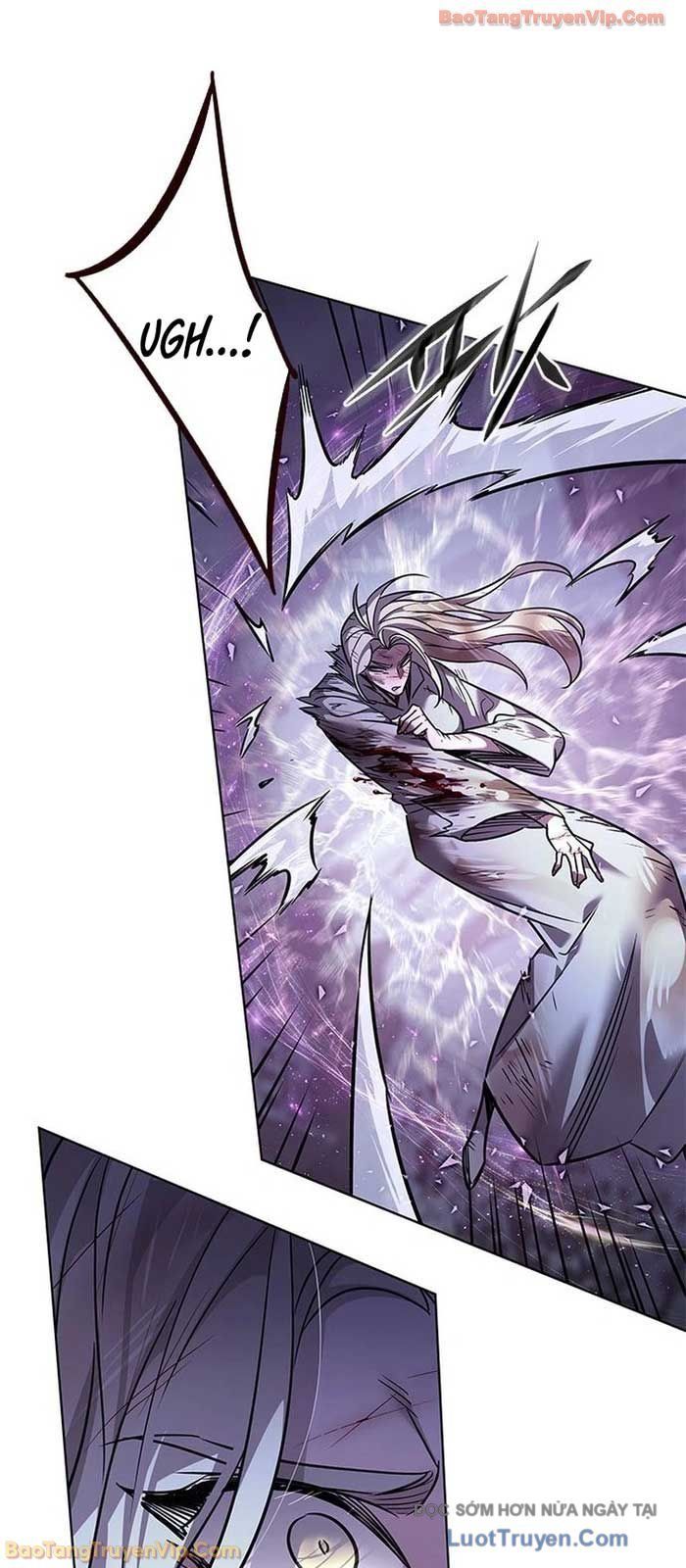 Hoá Thân Thành Mèo Chap 382 - Next Chap 383