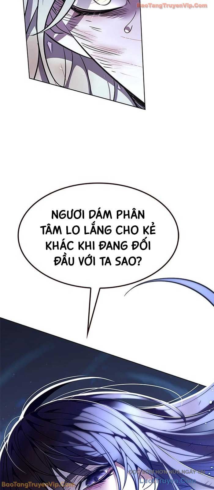 Hoá Thân Thành Mèo Chap 382 - Next Chap 383
