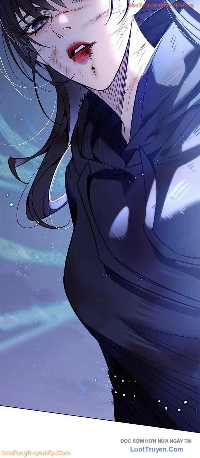 Hoá Thân Thành Mèo Chap 382 - Next Chap 383