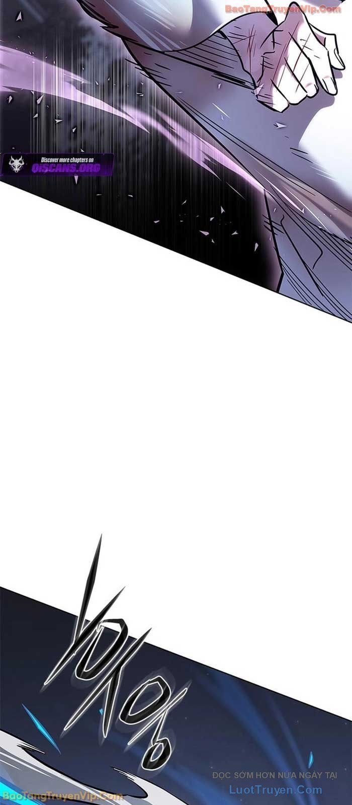 Hoá Thân Thành Mèo Chap 382 - Next Chap 383