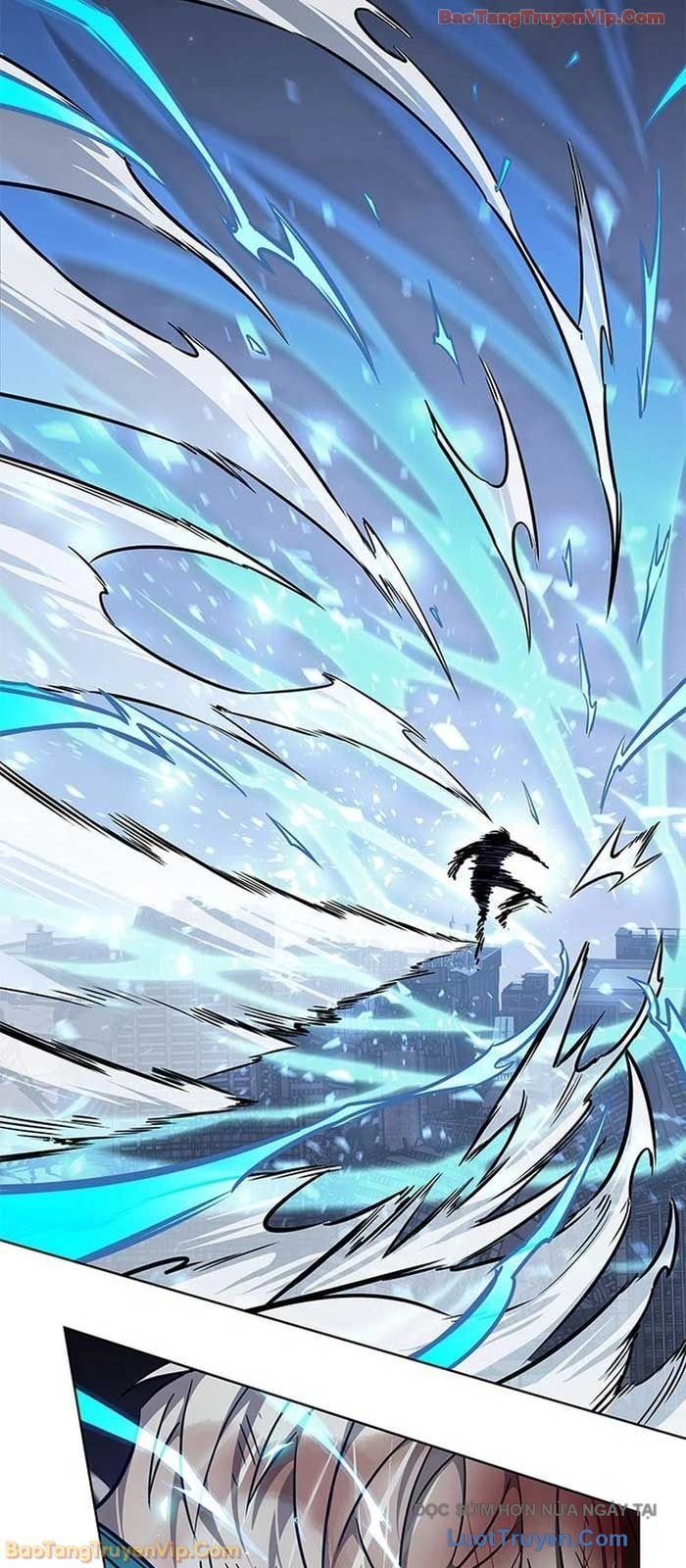 Hoá Thân Thành Mèo Chap 382 - Next Chap 383