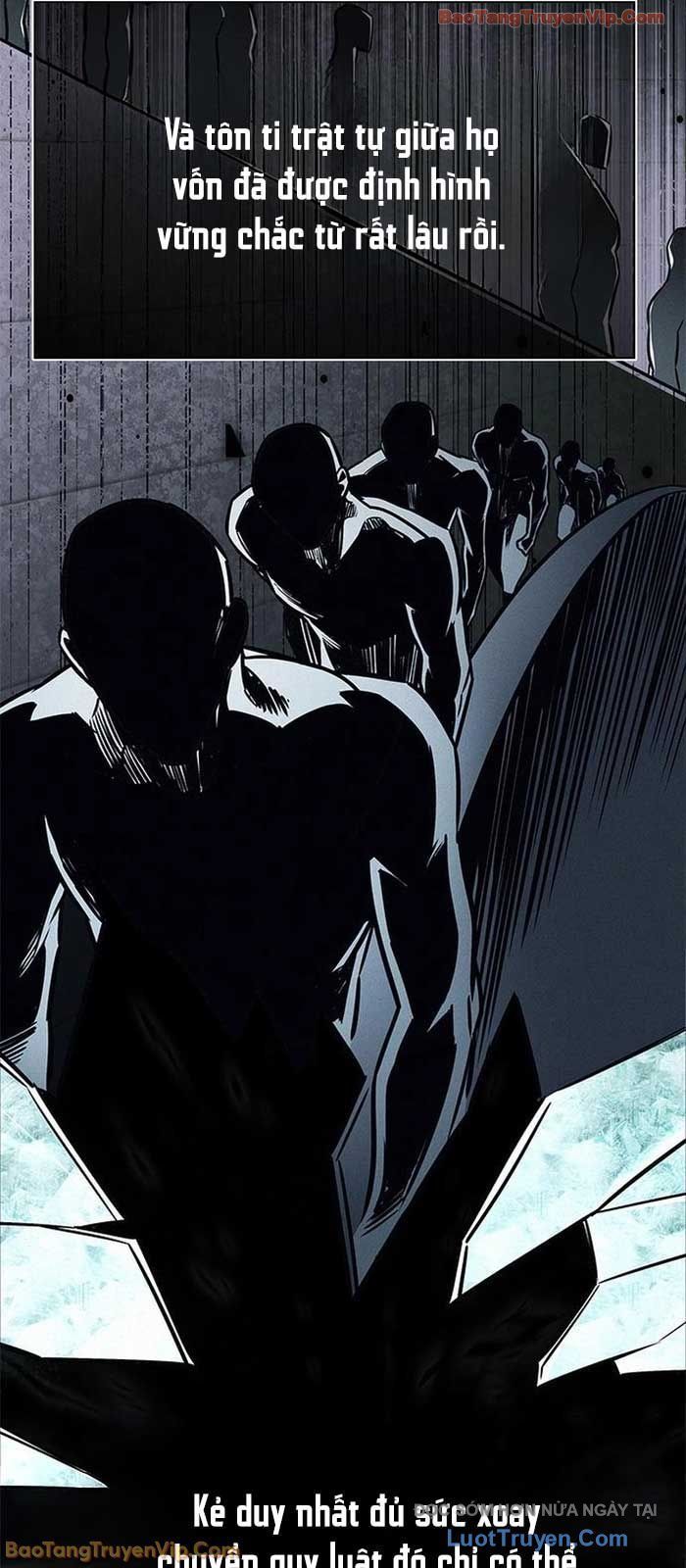 Hoá Thân Thành Mèo Chap 382 - Next Chap 383