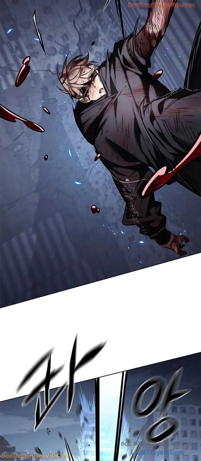 Hoá Thân Thành Mèo Chap 382 - Next Chap 383