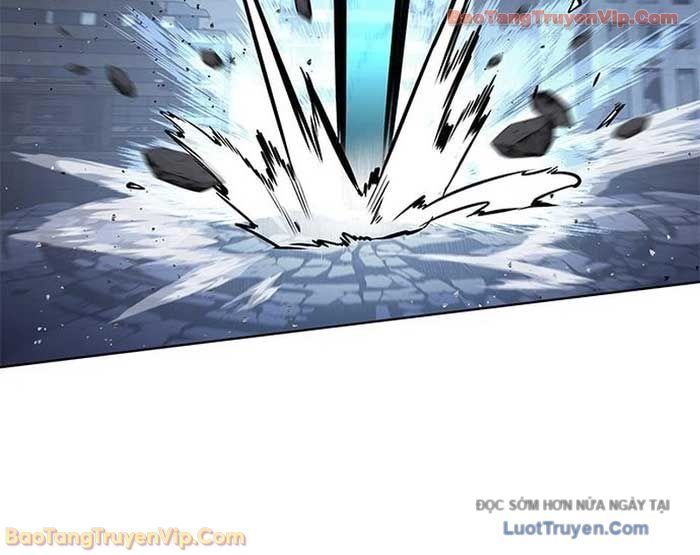 Hoá Thân Thành Mèo Chap 382 - Next Chap 383