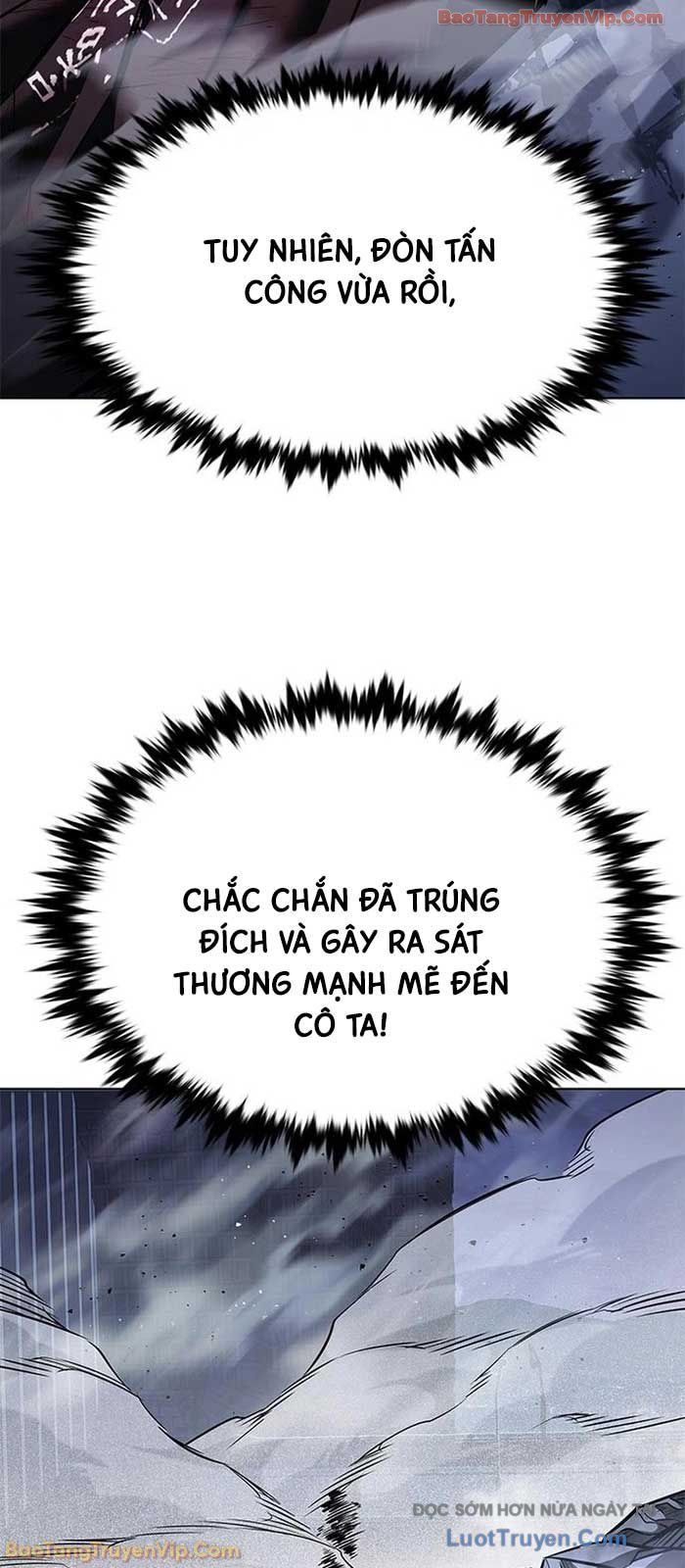 Hoá Thân Thành Mèo Chap 382 - Next Chap 383