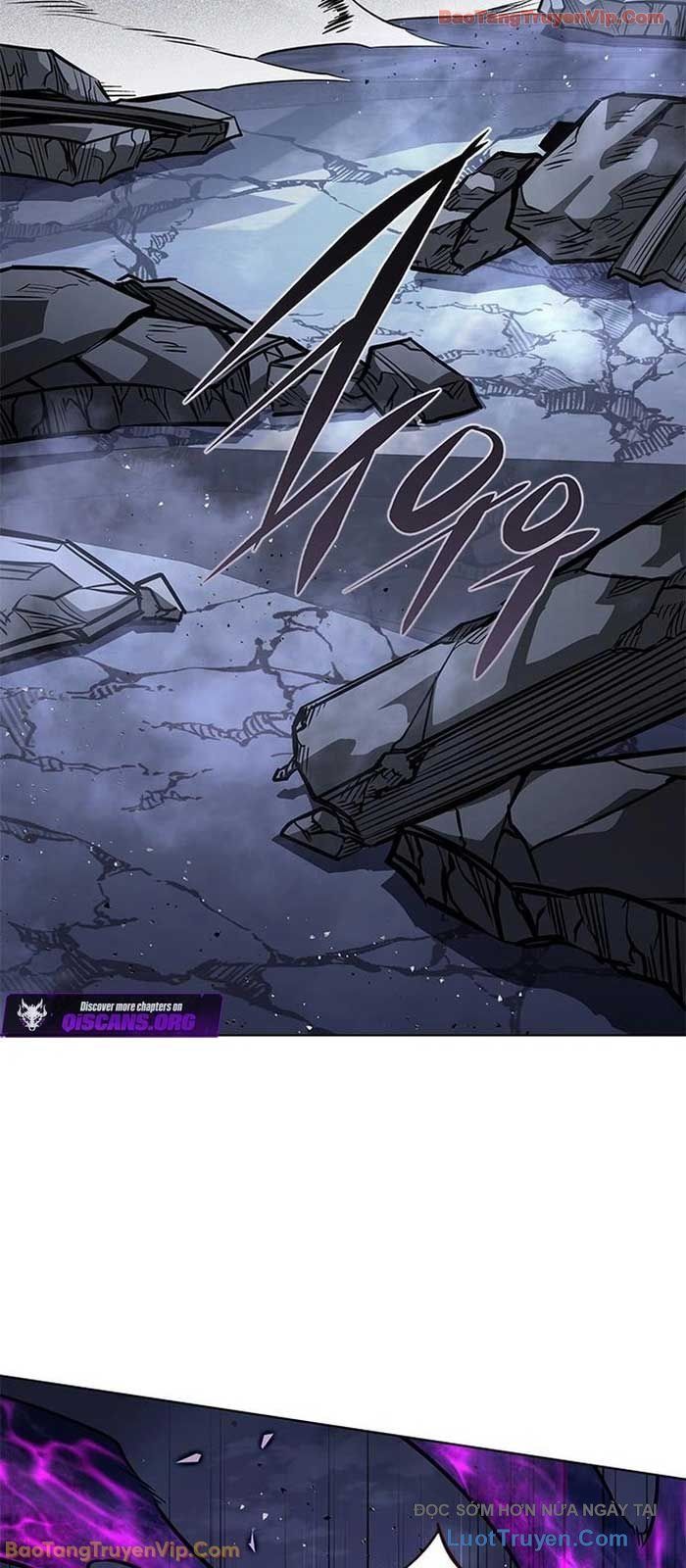 Hoá Thân Thành Mèo Chap 382 - Next Chap 383