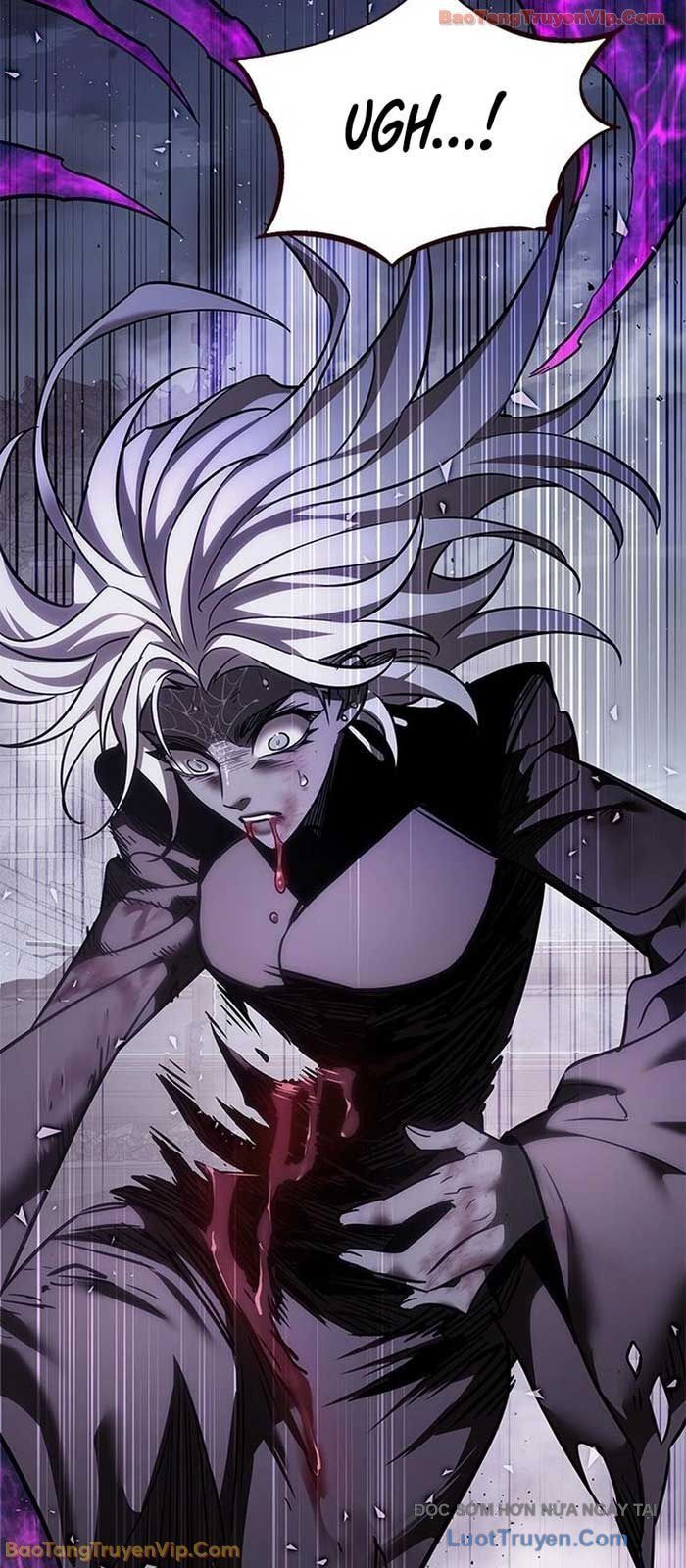 Hoá Thân Thành Mèo Chap 382 - Next Chap 383