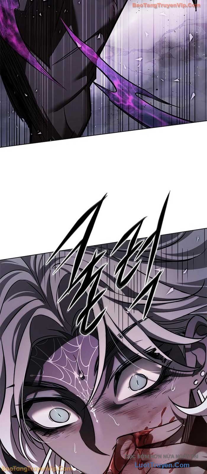 Hoá Thân Thành Mèo Chap 382 - Next Chap 383