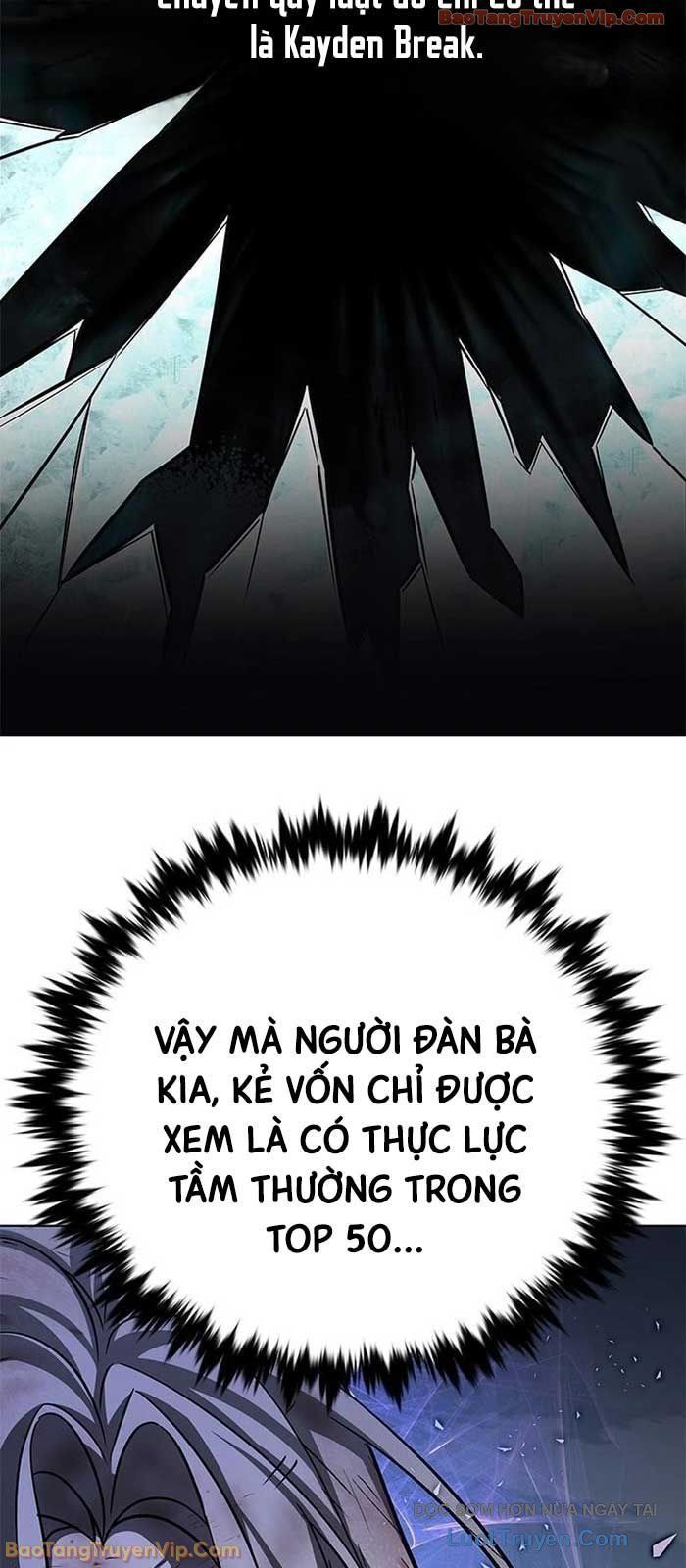 Hoá Thân Thành Mèo Chap 382 - Next Chap 383