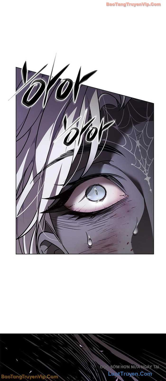 Hoá Thân Thành Mèo Chap 382 - Next Chap 383