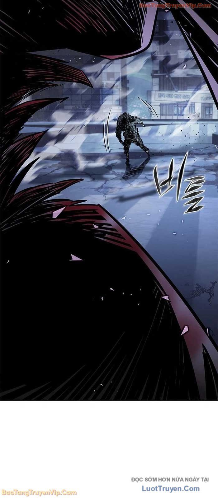 Hoá Thân Thành Mèo Chap 382 - Next Chap 383