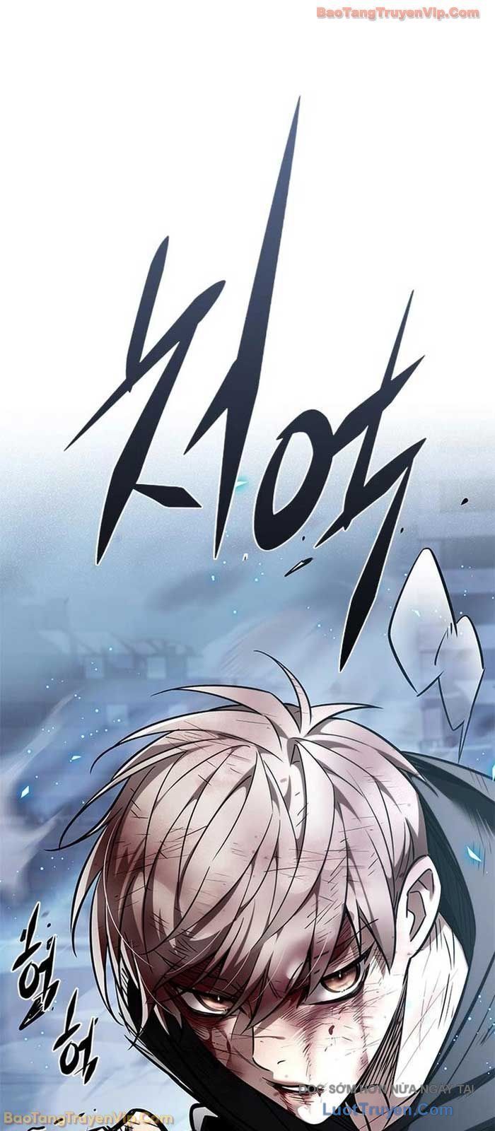 Hoá Thân Thành Mèo Chap 382 - Next Chap 383