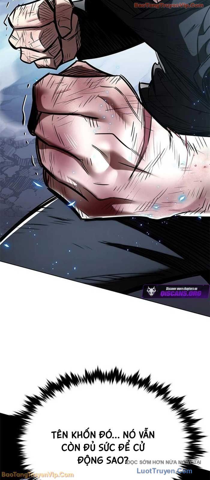 Hoá Thân Thành Mèo Chap 382 - Next Chap 383