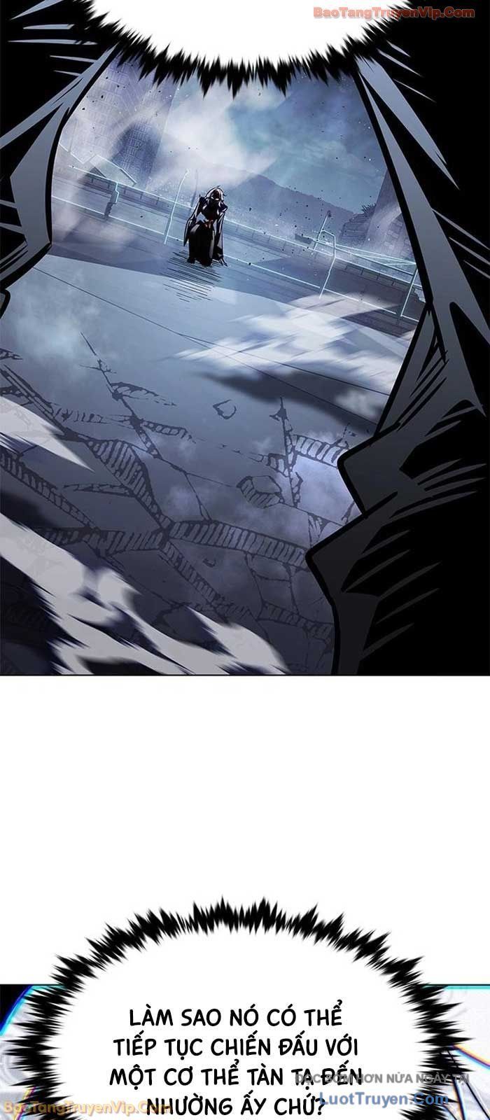 Hoá Thân Thành Mèo Chap 382 - Next Chap 383