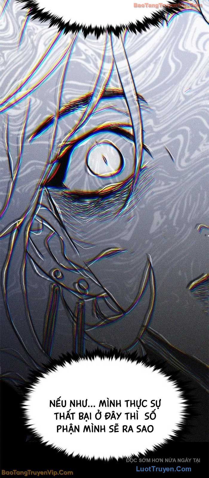 Hoá Thân Thành Mèo Chap 382 - Next Chap 383