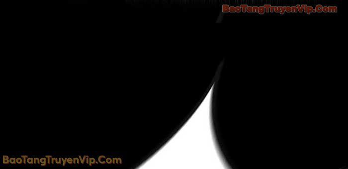 Hoá Thân Thành Mèo Chap 382 - Next Chap 383