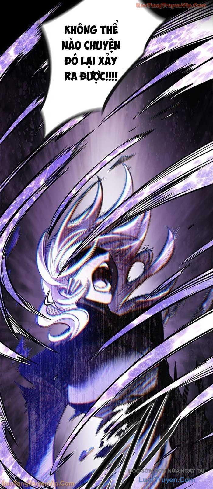 Hoá Thân Thành Mèo Chap 382 - Next Chap 383